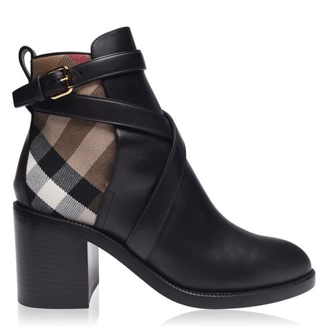 burberry womans shoes|Burberry women shoes on sale.